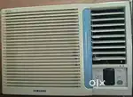 Window AC 2 Ton Samsung