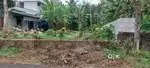 10.5 സെന്റ് വസ്തു വില്പനക്ക്