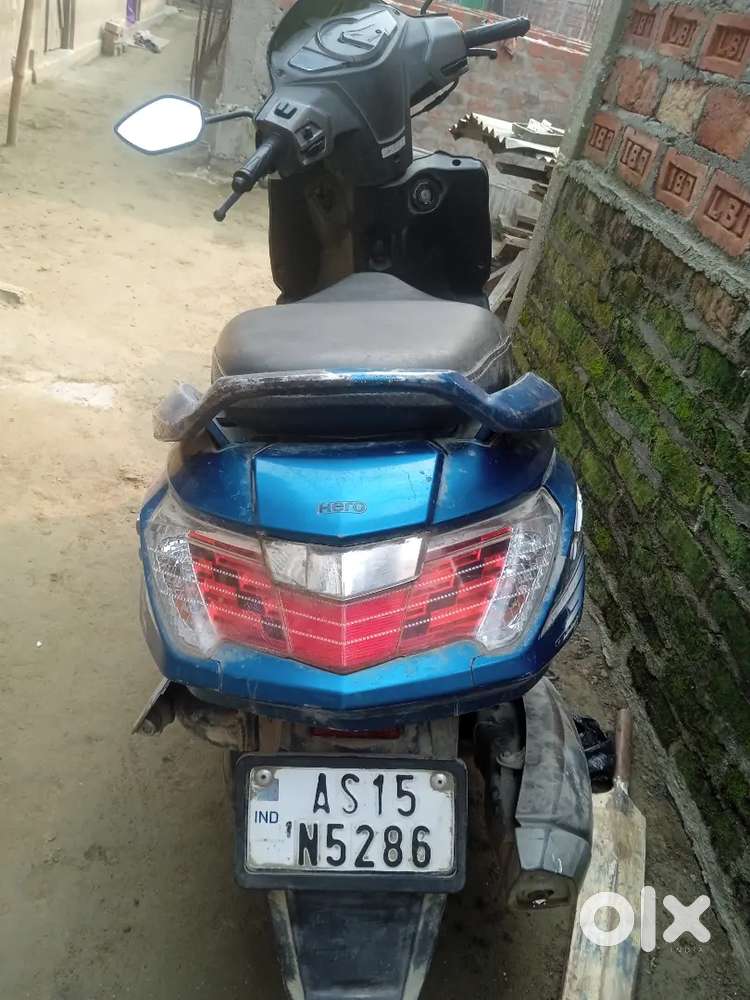 Goalpara lokhipur aolatuli kobesthan