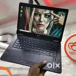 Dell Latitude 7450 Core i5 5th Gen 8GB /256GB Laptop