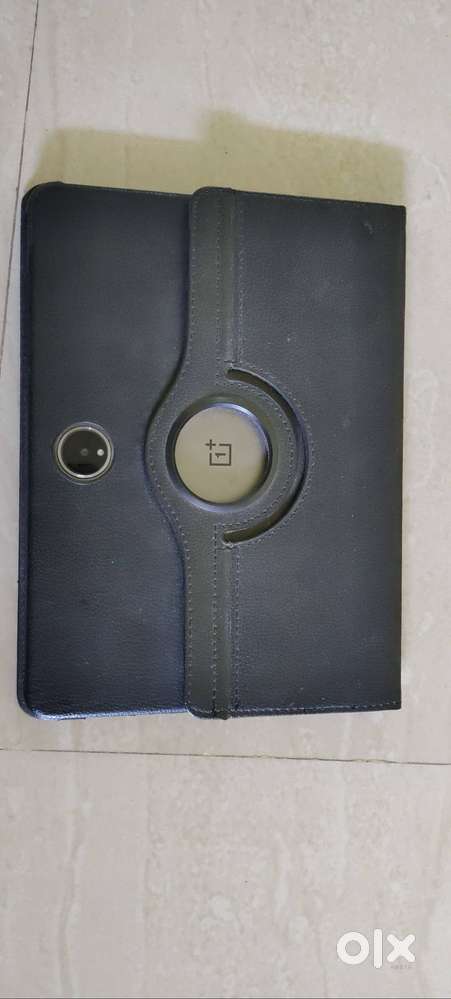 Oneplus pad2