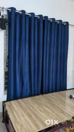 Room met chahiye silicon city m kadambari nagar