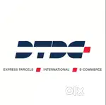 Hiring DTDC Delivery Staff – Join Our Team in Kakkanad!