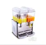 Restaurant Kitchen Equipment