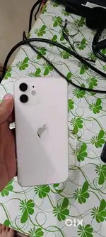 Iphone 12 64GB