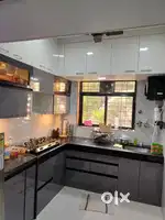Interior designer and contractor