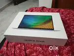 Realme Book