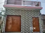 Urgent sell house