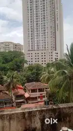Bejai main road