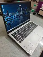 Refurbished Laptops with 1 Year FREE service / HP DELL Branded laptops