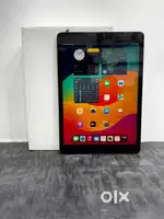 Apple Ipad 9th Gen 64 GB Only Wifi Box Available