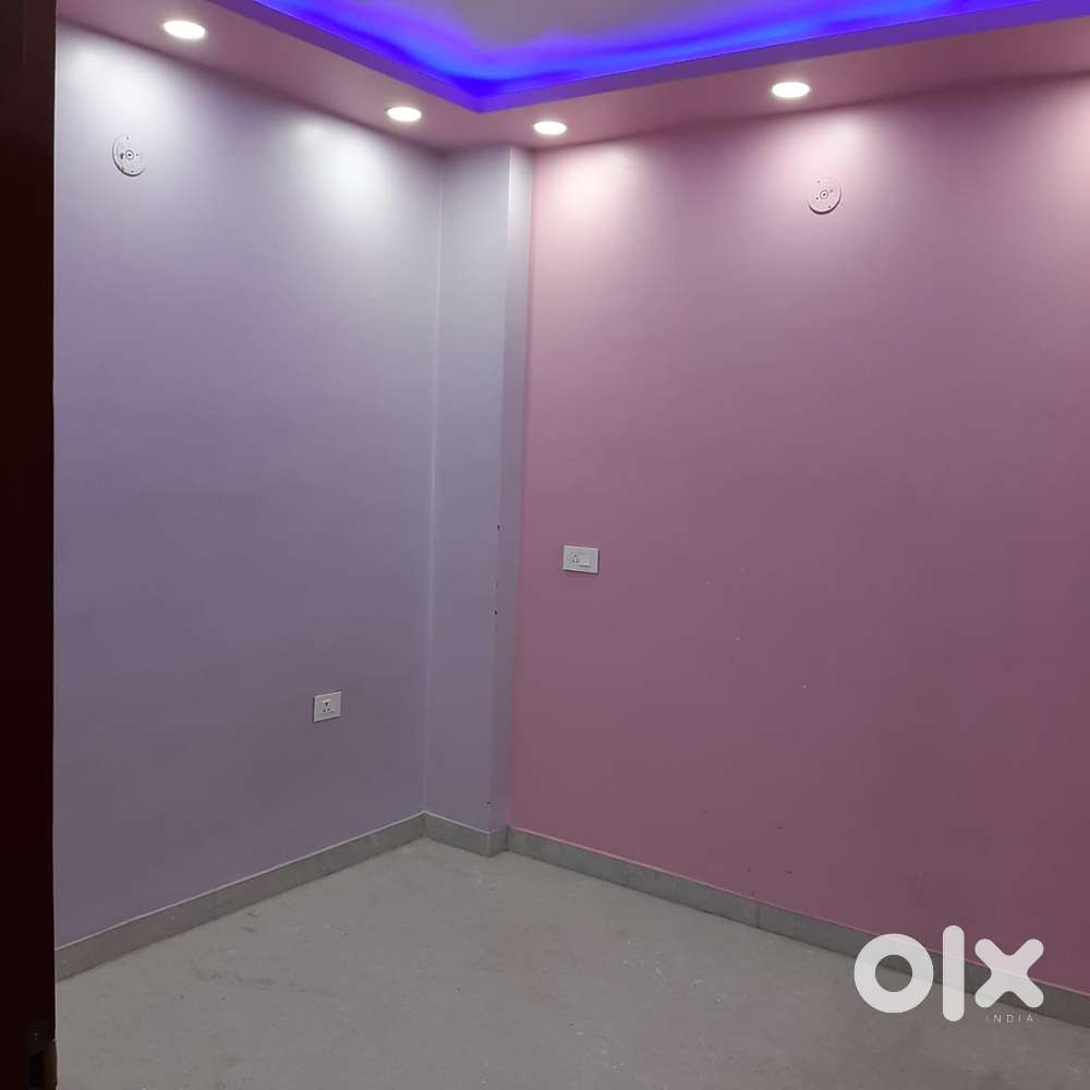 2bhk for rent in dwarka mor