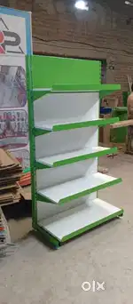 Display racks sale