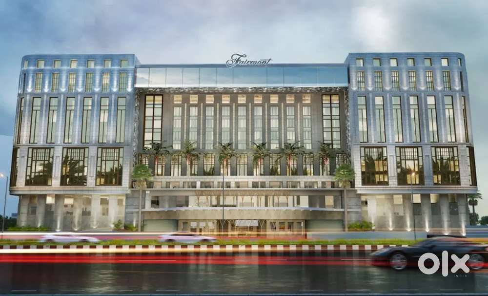 URGENT REQUIREMENT FOR HOTELS IN ALLAHABAD LOCATION!!