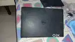 Dell Leptop
