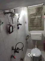 Looking for a roomate