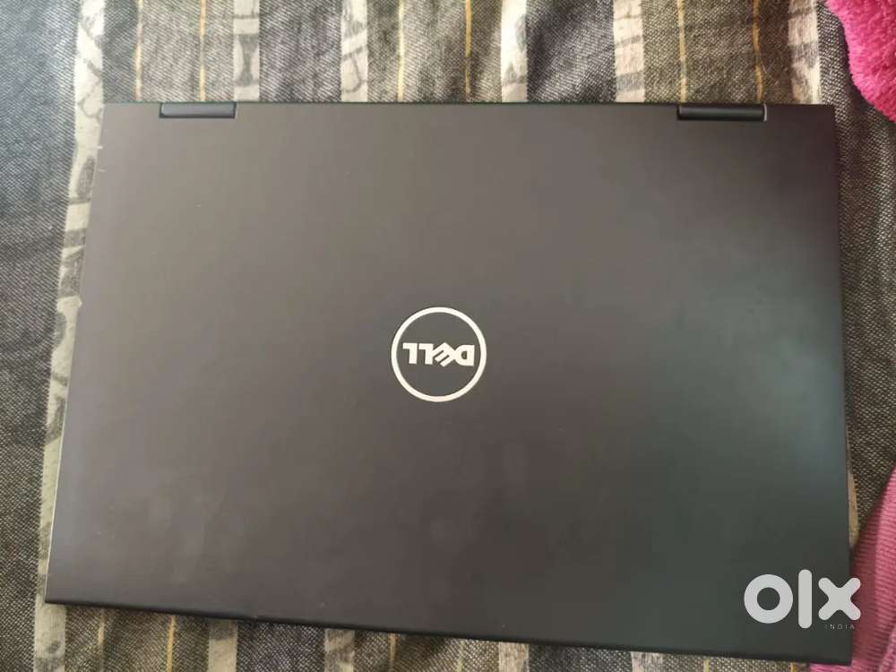 Laptop Dell latitude 3390 2 in 1