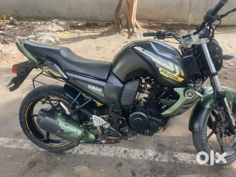 Good candiahan singilnowner