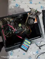 Acer Computer