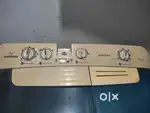 Samsung washing machine 7.2 kg