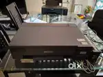 Epson printer L18050 dtf ready
