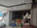 Shop for rent