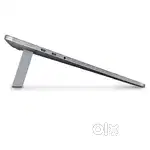 Wacom Cintiq Pro 16