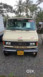Tata water tanker for sale