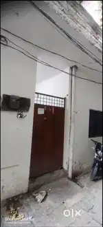 House for sale in kakadeo P block near Al hayat hotel