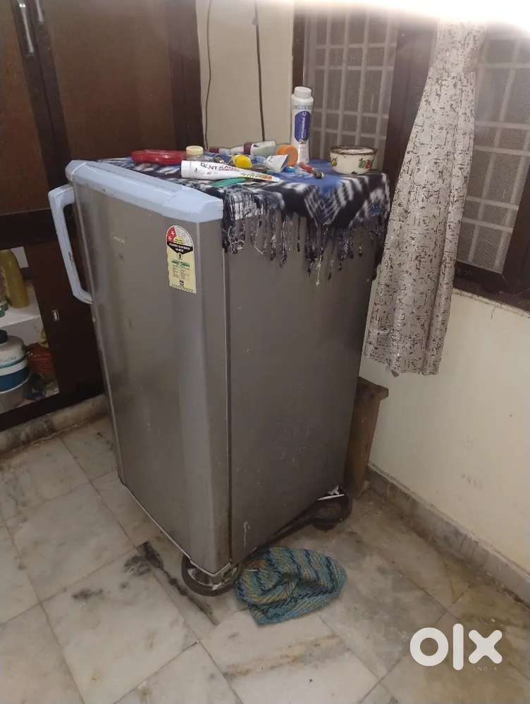 Refrigerator for sale