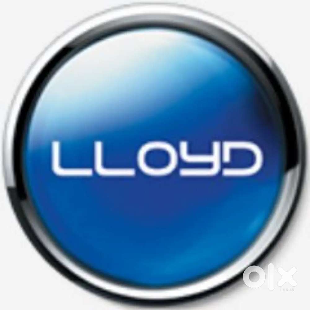 Finding a lady staff for job as Service co-ordinater and front desk