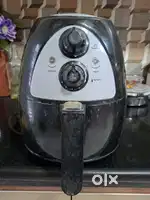 Havells Air Fryer 4L