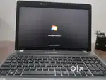 Hp laptop  probook4530s