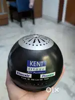 Kent ozone Air purifier