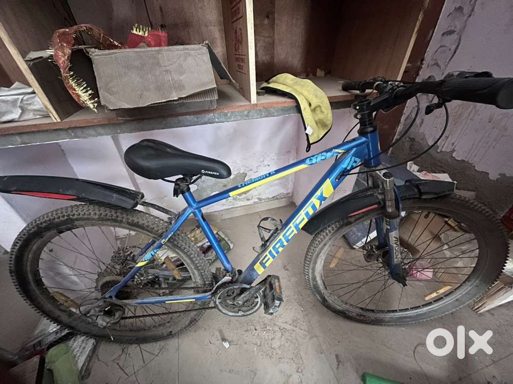 21st gear cycle and firefox is best brand 2025model cycle