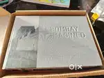 Bombay imagined bookby  robert stephens brand new