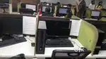 Customer care executive