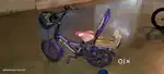 New  sports
