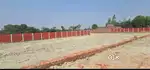 सैनिक भाइयों के लिए सैनिक ढाबा से नजदीक प्लाट बैंक लोन केसाथ