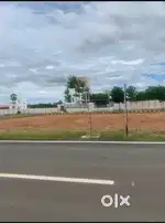 Fairland Mega Township