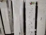 Wholesale/Retail Old ac /1.5 ton/1 /2 Ton buyer /seller