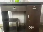 Office Study Table