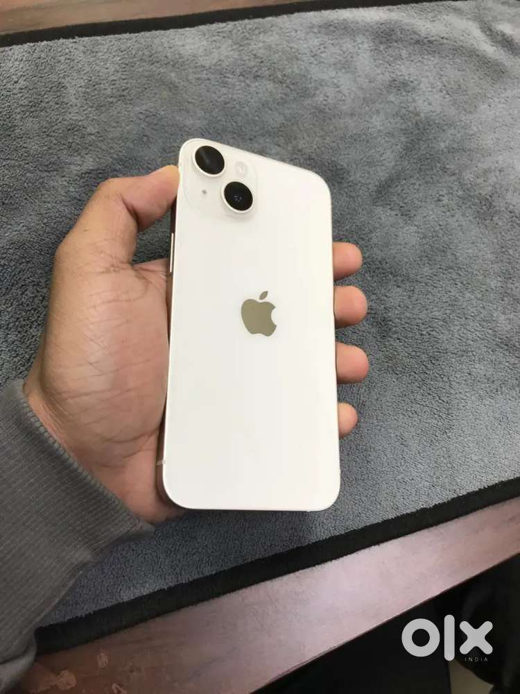 I want to sell my iPhone 14 urgent need money
