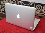 Apple Macbook Pro i7 16gb 256gb 13inch Retina Display