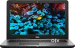 6th Generation i3 Dell Laptop Excellent Condition