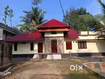 2 BHK 3 BATHROOM HOUSE FOR RENT NEAR ALUVA METRO & COCHIN AIRPORT