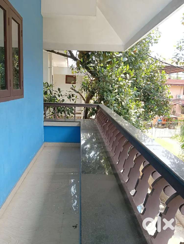 PG for Ladies. ( working women only)