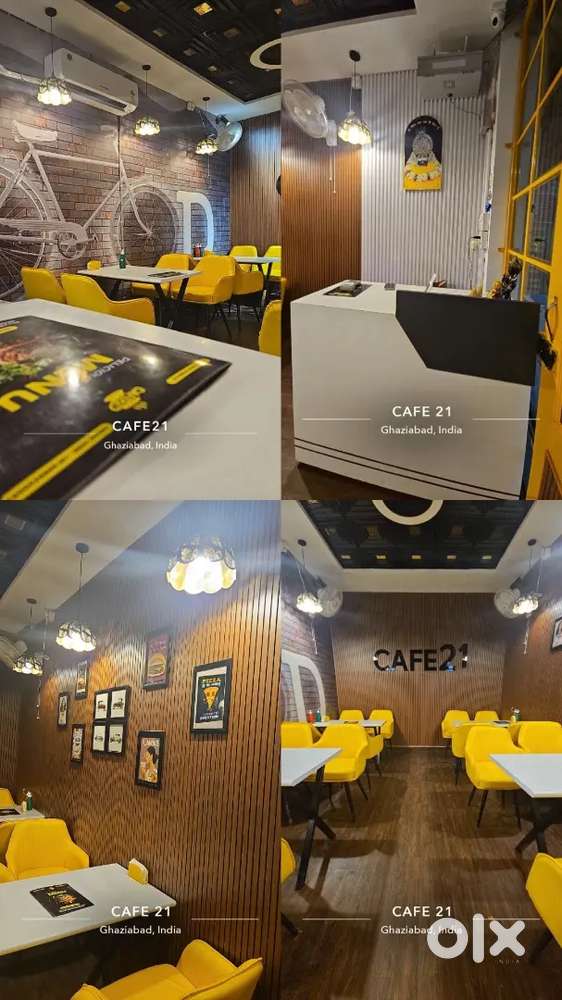 need chinese chef urgent