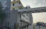 1 BHK flat for sale