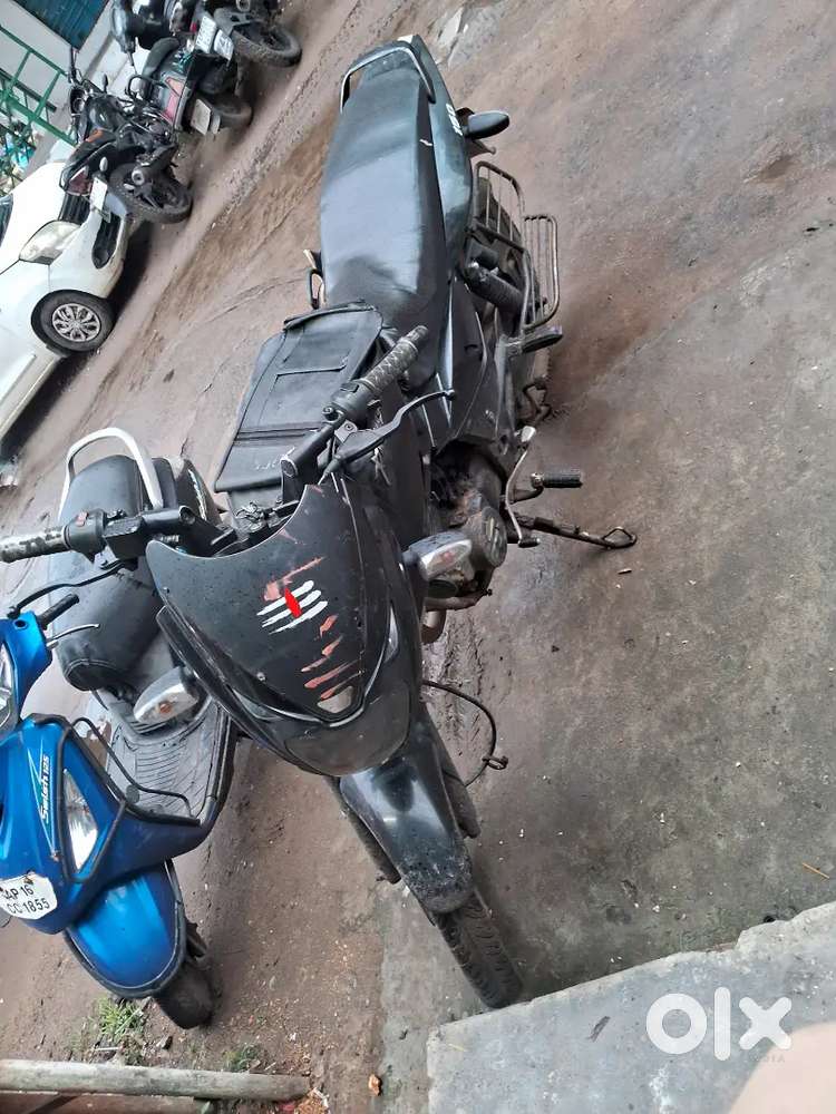 Very good condition condition